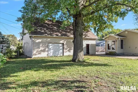 2613 Kent Dr, Springfield, IL 62703 photo 46