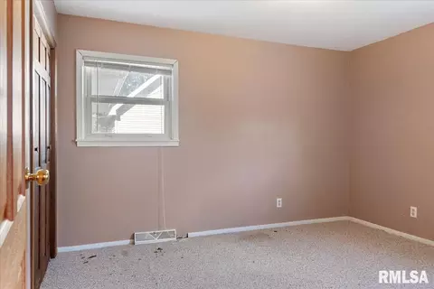 2613 Kent Dr, Springfield, IL 62703 photo 13