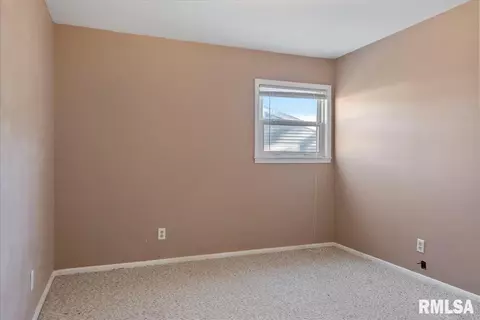 2613 Kent Dr, Springfield, IL 62703 photo 14