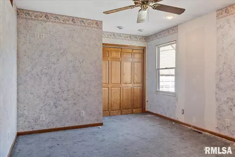 2613 Kent Dr, Springfield, IL 62703 photo 18