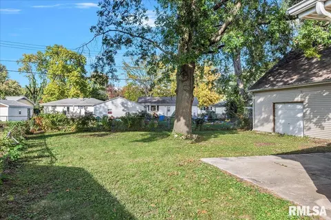 2613 Kent Dr, Springfield, IL 62703 photo 45