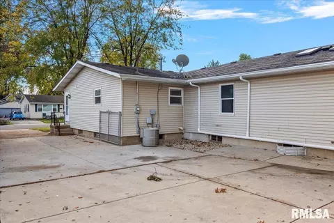 2613 Kent Dr, Springfield, IL 62703 photo 42