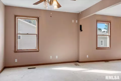 2613 Kent Dr, Springfield, IL 62703 photo 20