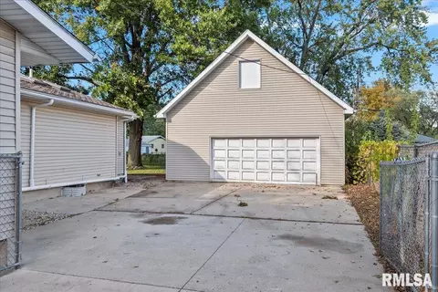 2613 Kent Dr, Springfield, IL 62703 photo 41