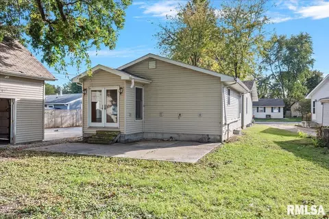 2613 Kent Dr, Springfield, IL 62703 photo 44