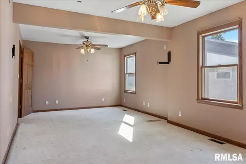 2613 Kent Dr, Springfield, IL 62703 photo 23