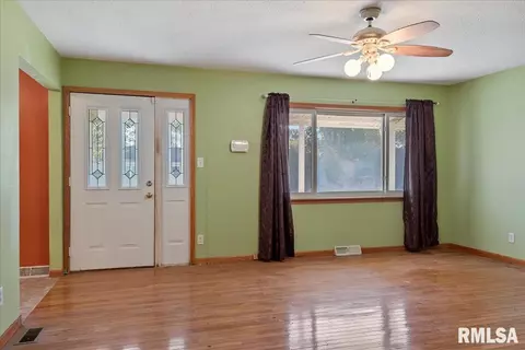 2613 Kent Dr, Springfield, IL 62703 photo 7