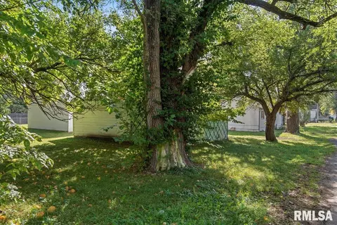 1301 E Cedar St, Springfield, IL 62703 photo 27