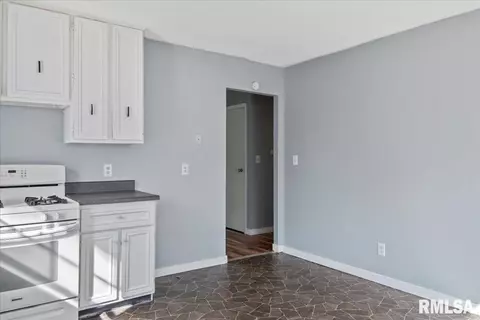 1301 E Cedar St, Springfield, IL 62703 photo 10