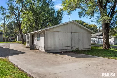 1301 E Cedar St, Springfield, IL 62703 photo 24