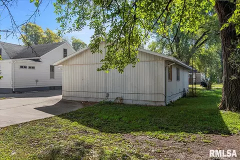 1301 E Cedar St, Springfield, IL 62703 photo 25