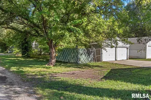 1301 E Cedar St, Springfield, IL 62703 photo 26