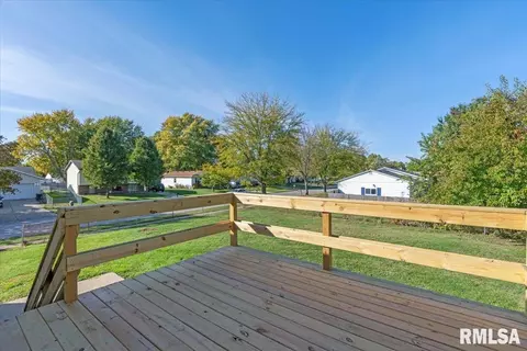 2901 Stokebridge Rd, Springfield, IL 62702 photo 33