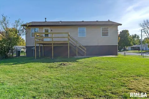 2901 Stokebridge Rd, Springfield, IL 62702 photo 32