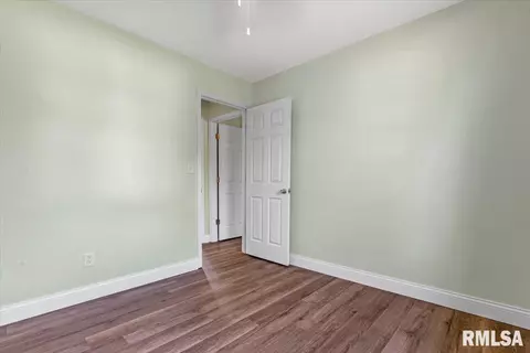 2901 Stokebridge Rd, Springfield, IL 62702 photo 16