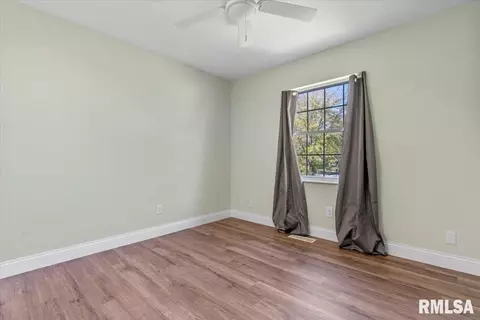 2901 Stokebridge Rd, Springfield, IL 62702 photo 17