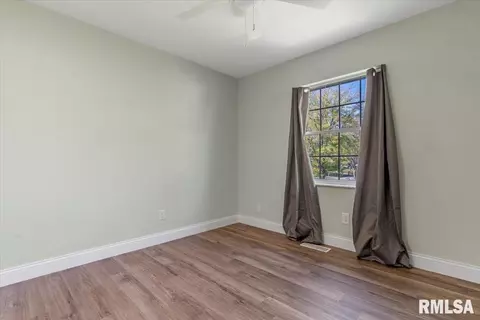2901 Stokebridge Rd, Springfield, IL 62702 photo 19