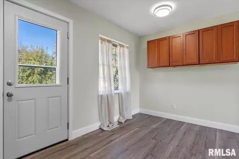 2901 Stokebridge Rd, Springfield, IL 62702 photo 10
