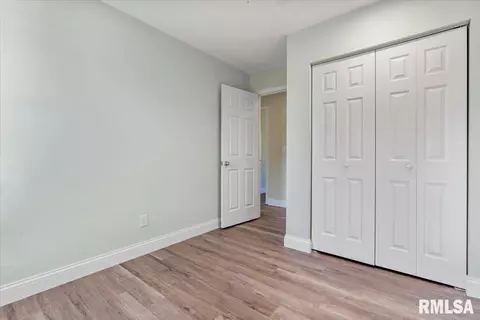 2901 Stokebridge Rd, Springfield, IL 62702 photo 14