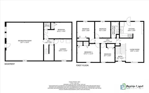 2901 Stokebridge Rd, Springfield, IL 62702 photo 34