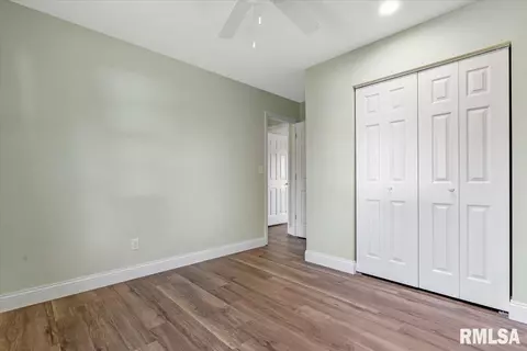 2901 Stokebridge Rd, Springfield, IL 62702 photo 18