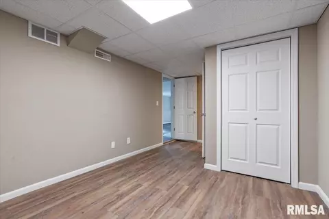 2901 Stokebridge Rd, Springfield, IL 62702 photo 27