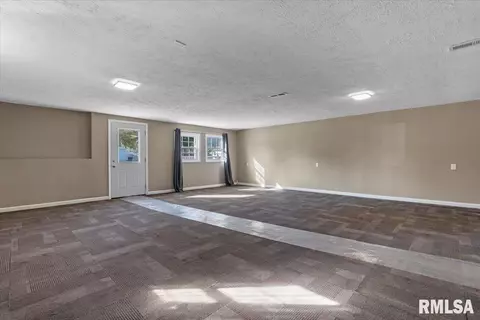 2901 Stokebridge Rd, Springfield, IL 62702 photo 23