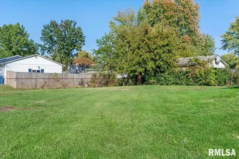 2901 Stokebridge Rd, Springfield, IL 62702 photo 30