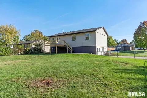2901 Stokebridge Rd, Springfield, IL 62702 photo 31