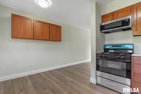 2901 Stokebridge Rd, Springfield, IL 62702 photo 11