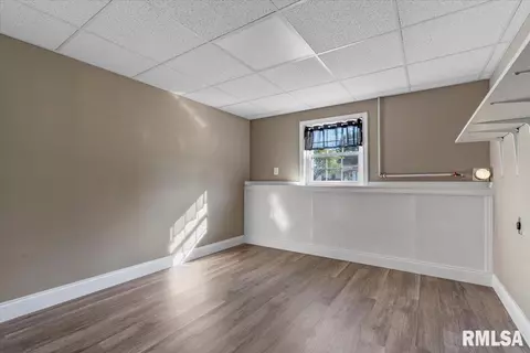 2901 Stokebridge Rd, Springfield, IL 62702 photo 28