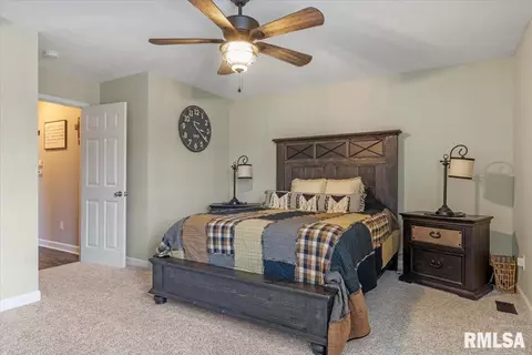 2705 Buckskin Trl, Springfield, IL 62711 photo 20