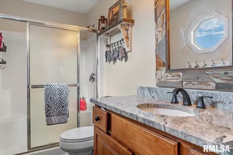 2705 Buckskin Trl, Springfield, IL 62711 photo 21