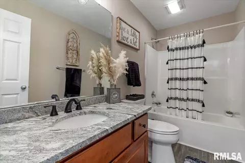 2705 Buckskin Trl, Springfield, IL 62711 photo 26
