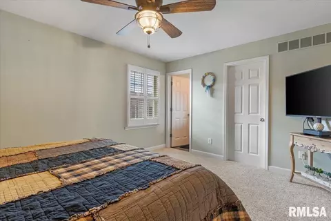 2705 Buckskin Trl, Springfield, IL 62711 photo 18