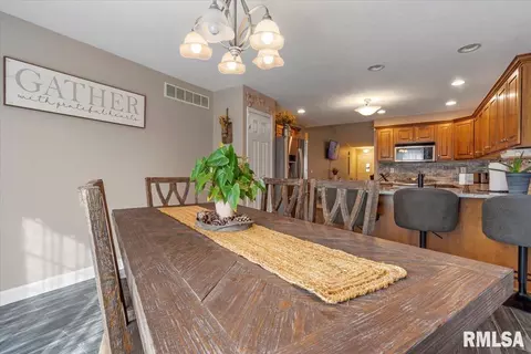 2705 Buckskin Trl, Springfield, IL 62711 photo 16