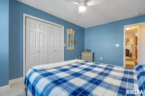 2705 Buckskin Trl, Springfield, IL 62711 photo 30