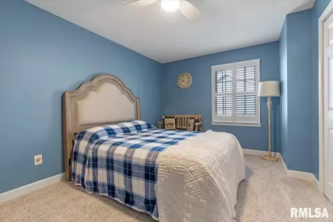 2705 Buckskin Trl, Springfield, IL 62711 photo 29