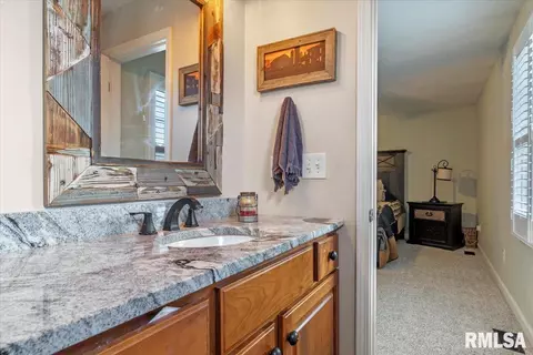 2705 Buckskin Trl, Springfield, IL 62711 photo 23