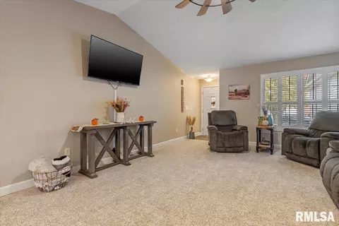 2705 Buckskin Trl, Springfield, IL 62711 photo 6