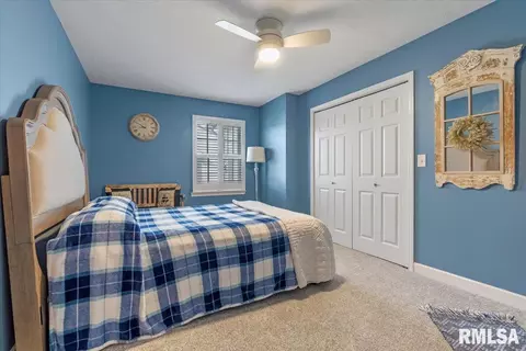 2705 Buckskin Trl, Springfield, IL 62711 photo 28