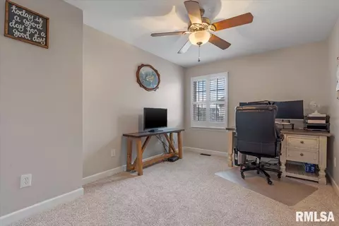 2705 Buckskin Trl, Springfield, IL 62711 photo 24