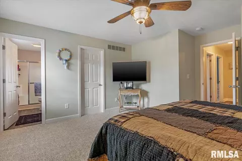 2705 Buckskin Trl, Springfield, IL 62711 photo 19