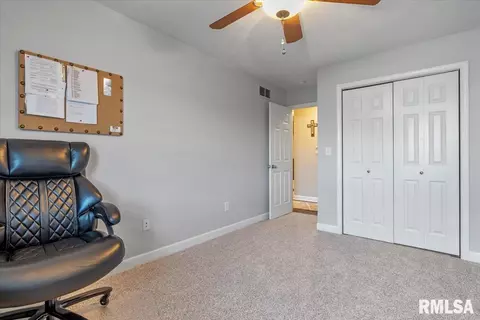 2705 Buckskin Trl, Springfield, IL 62711 photo 25