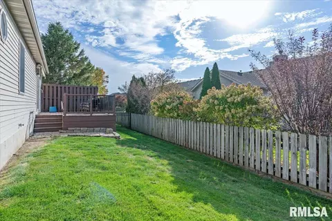 2705 Buckskin Trl, Springfield, IL 62711 photo 32