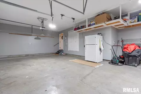 2705 Buckskin Trl, Springfield, IL 62711 photo 31