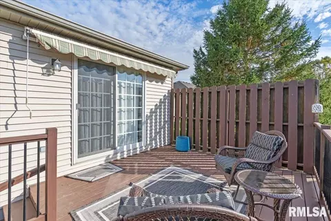 2705 Buckskin Trl, Springfield, IL 62711 photo 36