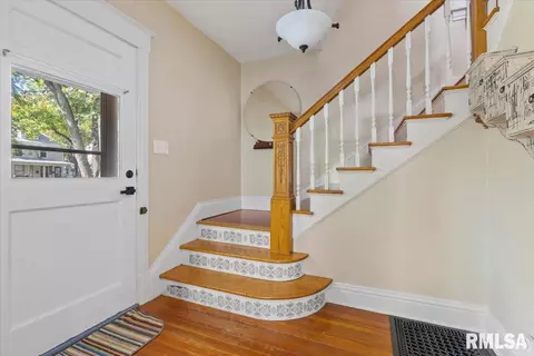 844 S Macarthur Blvd, Springfield, IL 62704 photo 20