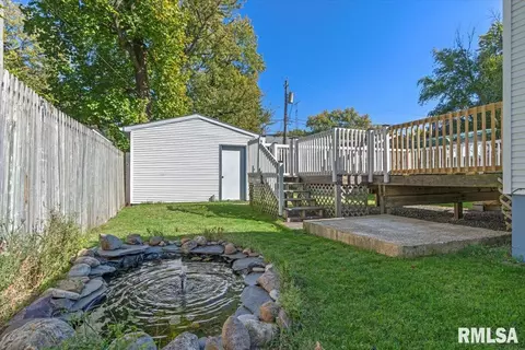 844 S Macarthur Blvd, Springfield, IL 62704 photo 32