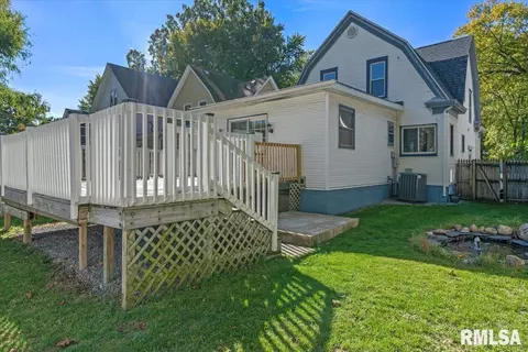 844 S Macarthur Blvd, Springfield, IL 62704 photo 33